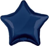 Ag 19 Звезда Сапфир