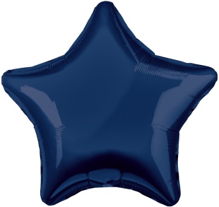 Ag 19 Звезда Сапфир