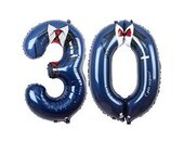 К ЦИФРА 30 40" СДР Костюм