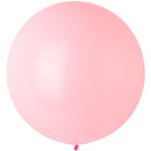 Э 24"/240 Фэшн Pretty Pink