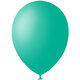 M 5"Пастель LIGHT GREEN 008