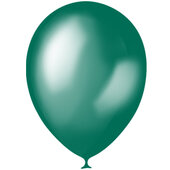 M 12"Металлик GREEN TEAL 029
