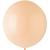 Э 24&amp;quot;/720 Стандарт Macaron Peach