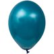В 14" Пастель Экстра Lagoon Teal