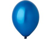 В 14" Металлик Экстра Royal Blue