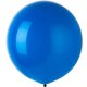 Э 24&quot;/173 Стандарт Bright Royal Blue