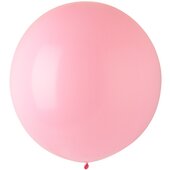Э 24&amp;quot;/743 Стандарт Macaron Pink Rose