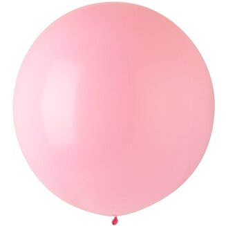 Э 24&quot;/743 Стандарт Macaron Pink Rose