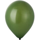 Э 12"/282 Фэшн Eucalyptus 50шт/уп