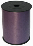 Лента  бобина 5мм X 500м Фиолетовая