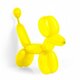 S ШДМ Пастель 360 Желтый / Yellow 50шт/уп