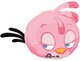 А ФИГУРА/P35 Angry Birds Розовая
