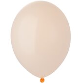 В 14" Пастель Экстра Blush