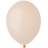 В 14" Пастель Экстра Blush