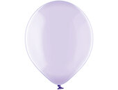В 14&quot; Кристалл Экстра Bubble Purple