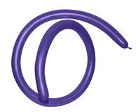 S ШДМ Пастель 160 Фиолетовый / Violet