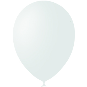 M 12"Пастель WHITE 004