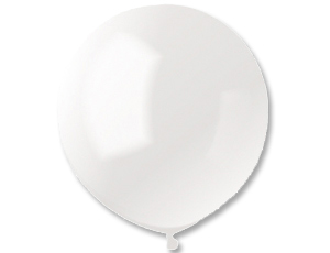 И 18&quot;/01 Пастель White