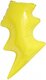 F Молния 32''/81 см