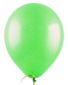 Т 5&amp;quot;Пастель Зеленый / Green