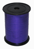 Лента  Металл бобина 5мм X 250м Фиолетовая