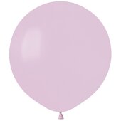 И 19&amp;quot;/079 Пастель Lilac