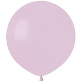 И 19"/079 Пастель Lilac
