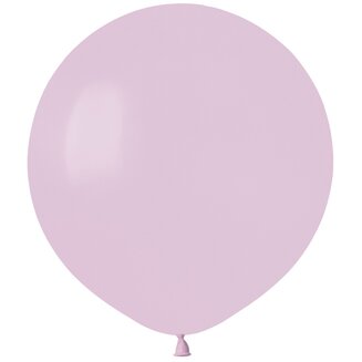 И 19&quot;/079 Пастель Lilac