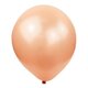 M 12"Перламутр ROSE GOLD 478