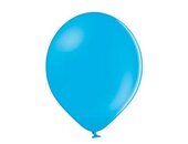В 14" Пастель Экстра Cyan