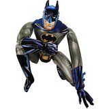 К Шар 3D (26''/66 см) Фигура, Бэтмен