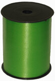 Лента  бобина 5мм X 500м Зелёная