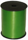 Лента  бобина 5мм X 500м Зелёная