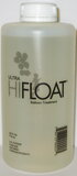 Ультра Хай-Флоат 0,71 литра / ULTRA HI-FLOAT 24 OZ