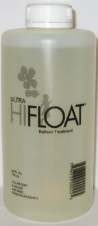 Ультра Хай-Флоат 0,71 литра / ULTRA HI-FLOAT 24 OZ