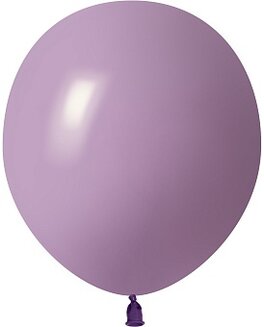 К 512 12&quot; Орхидея, пастель ретро, 100 шт.