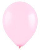 Т 12"Пастель Светло-розовый / Pink