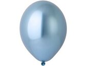 В 14&amp;quot; Хром Glossy Blue