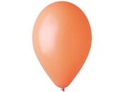 И 10&amp;quot;/04 Пастель Orange