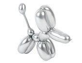 ШДМ 260Q Хром Silver ( упак.10шт )