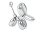 ШДМ 260Q Хром Silver ( упак.10шт )