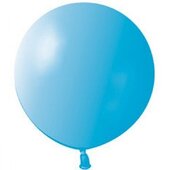 И 27&amp;quot;/09 Пастель Light Blue
