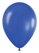 S 12"Металл Синий / Blue