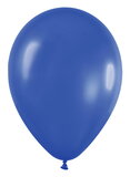 S 12"Металл Синий / Blue
