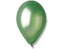 И 10"/37 Металлик Green