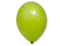 В 14" Пастель Экстра Apple Green