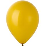 Э 12"/218 Фэшн Mustard 50шт/уп