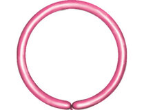 ШДМ 160-2/57 Пастель Pink