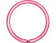 ШДМ 160-2/57 Пастель Pink