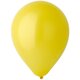 Э 5&quot;/110 Стандарт Yellow 100шт/уп